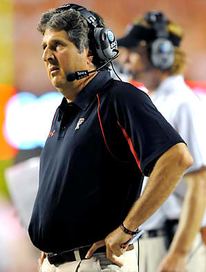 mike-leach-p1.jpg